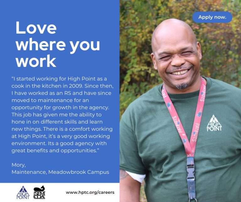 Love Where You Work (Facebook Post) (10)