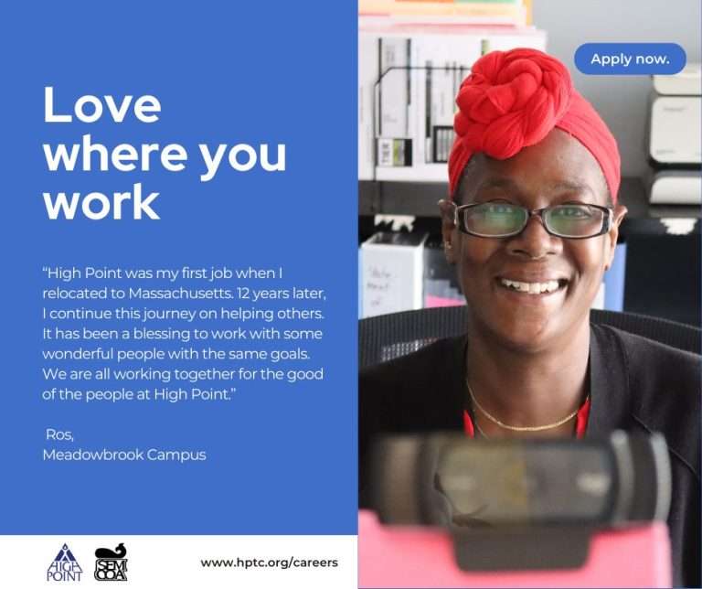 Love Where You Work (Facebook Post) (3)