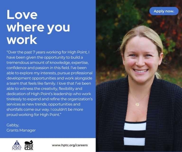 Love Where You Work (Facebook Post) (7)