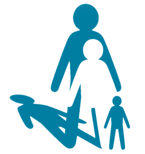 Plymouth Community Behavioral Health Center (CBHC) - High Point ...